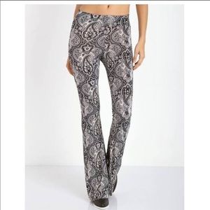 Show me your Mumu Bam Bam Bells